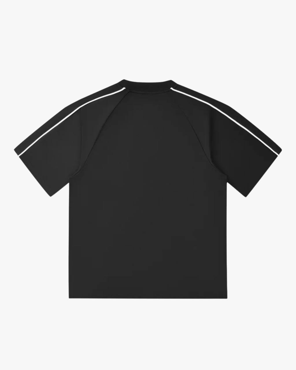 Stitch Line T-Shirt