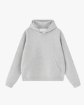 Flower Gray