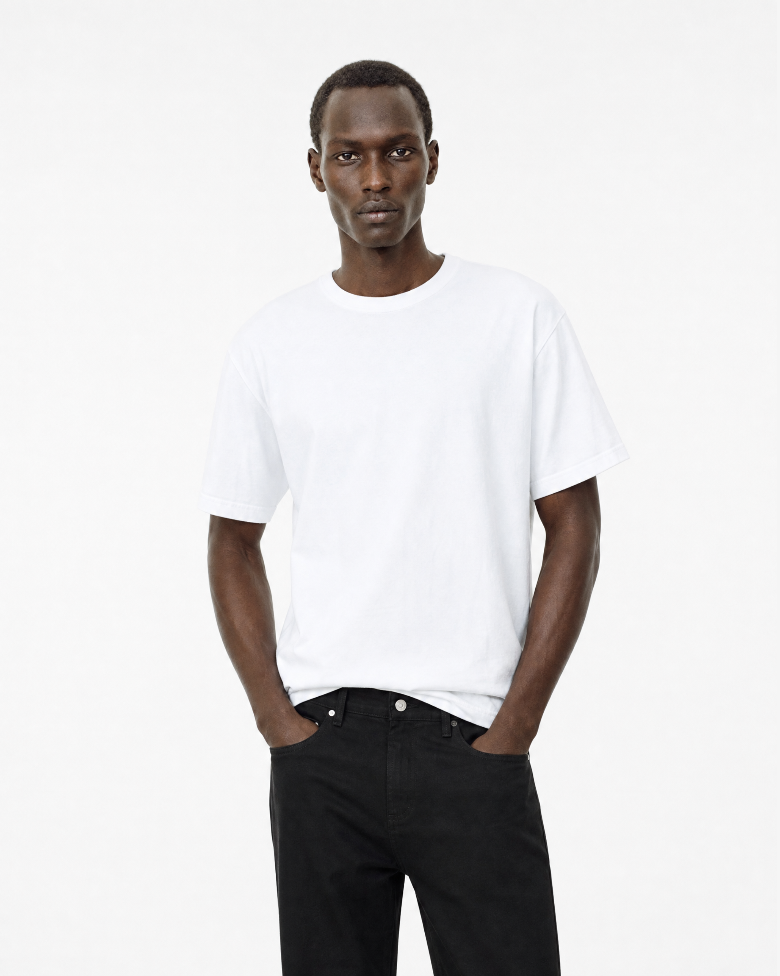 Essentials T-Shirt