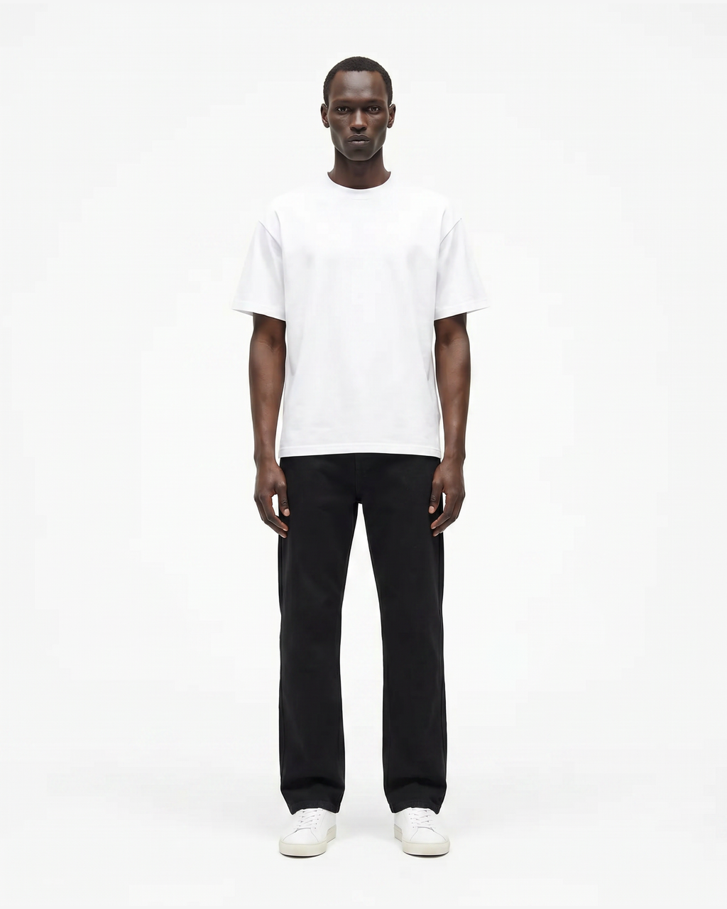 Essentials T-Shirt
