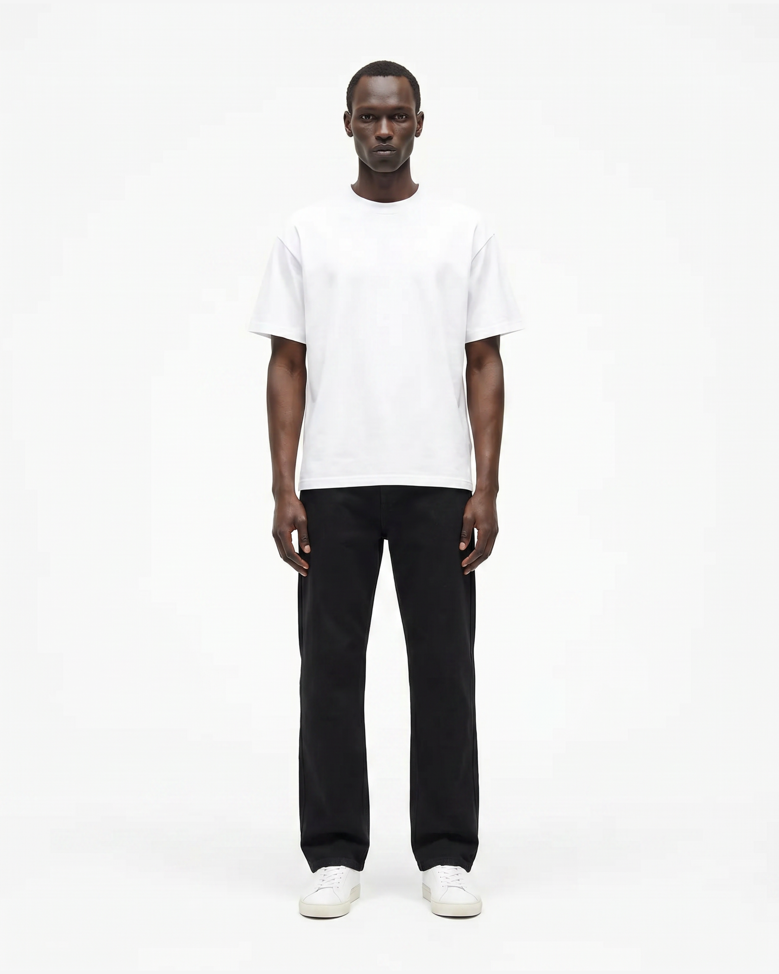 Essentials T-Shirt