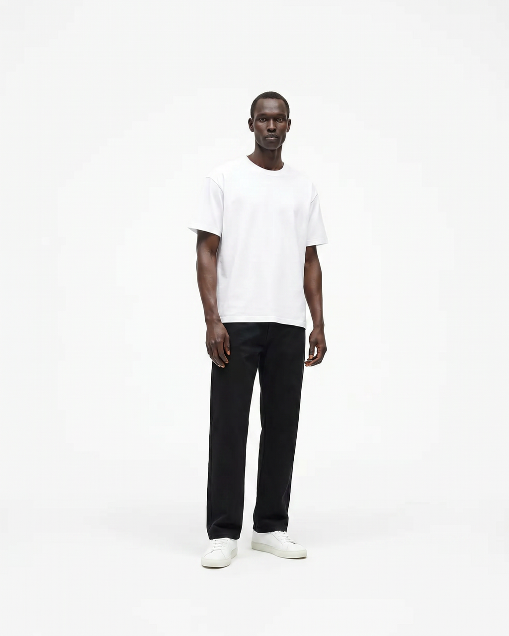Essentials T-Shirt