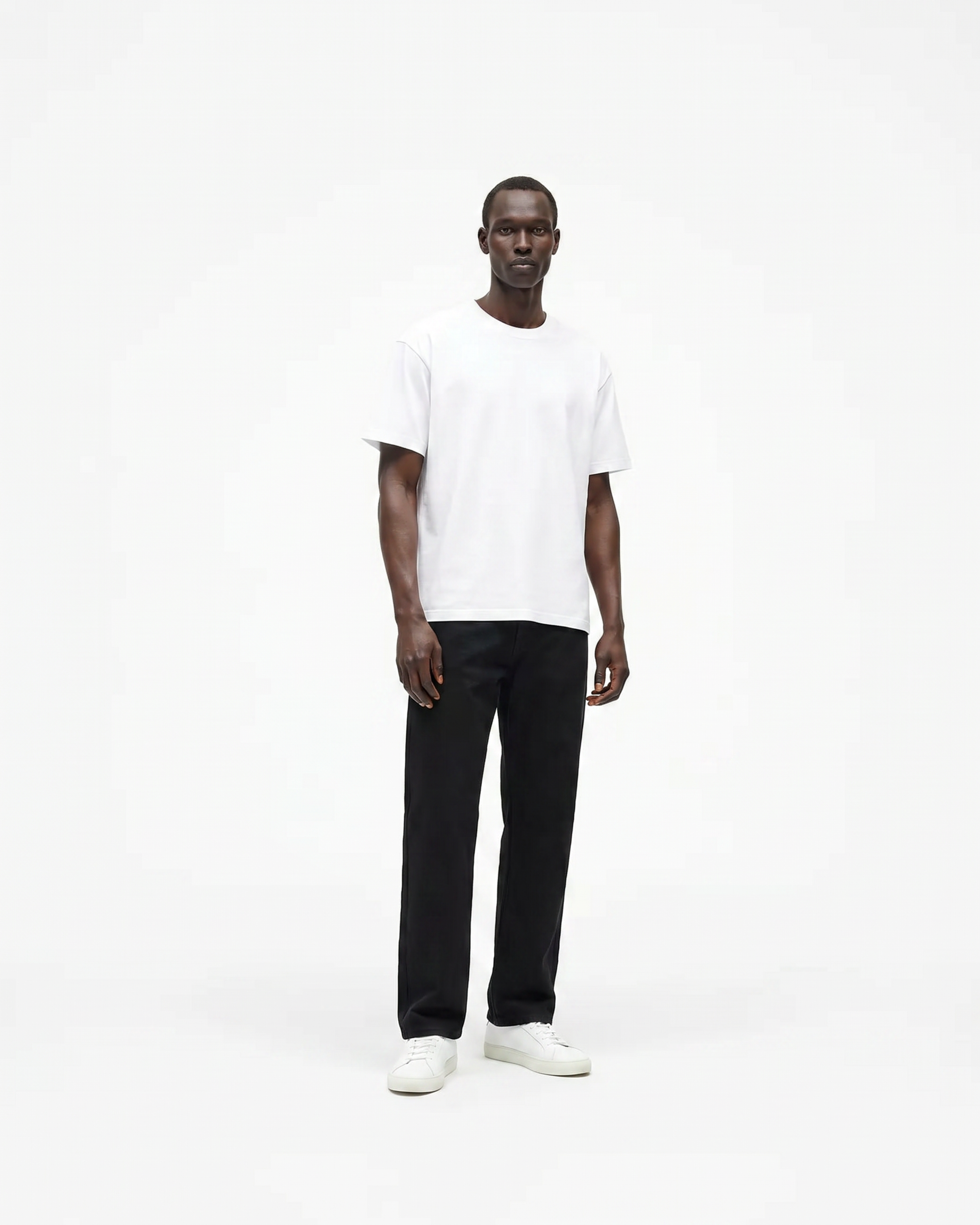 Essentials T-Shirt
