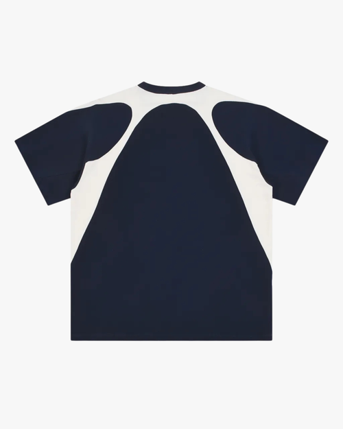 Contrast T-Shirt
