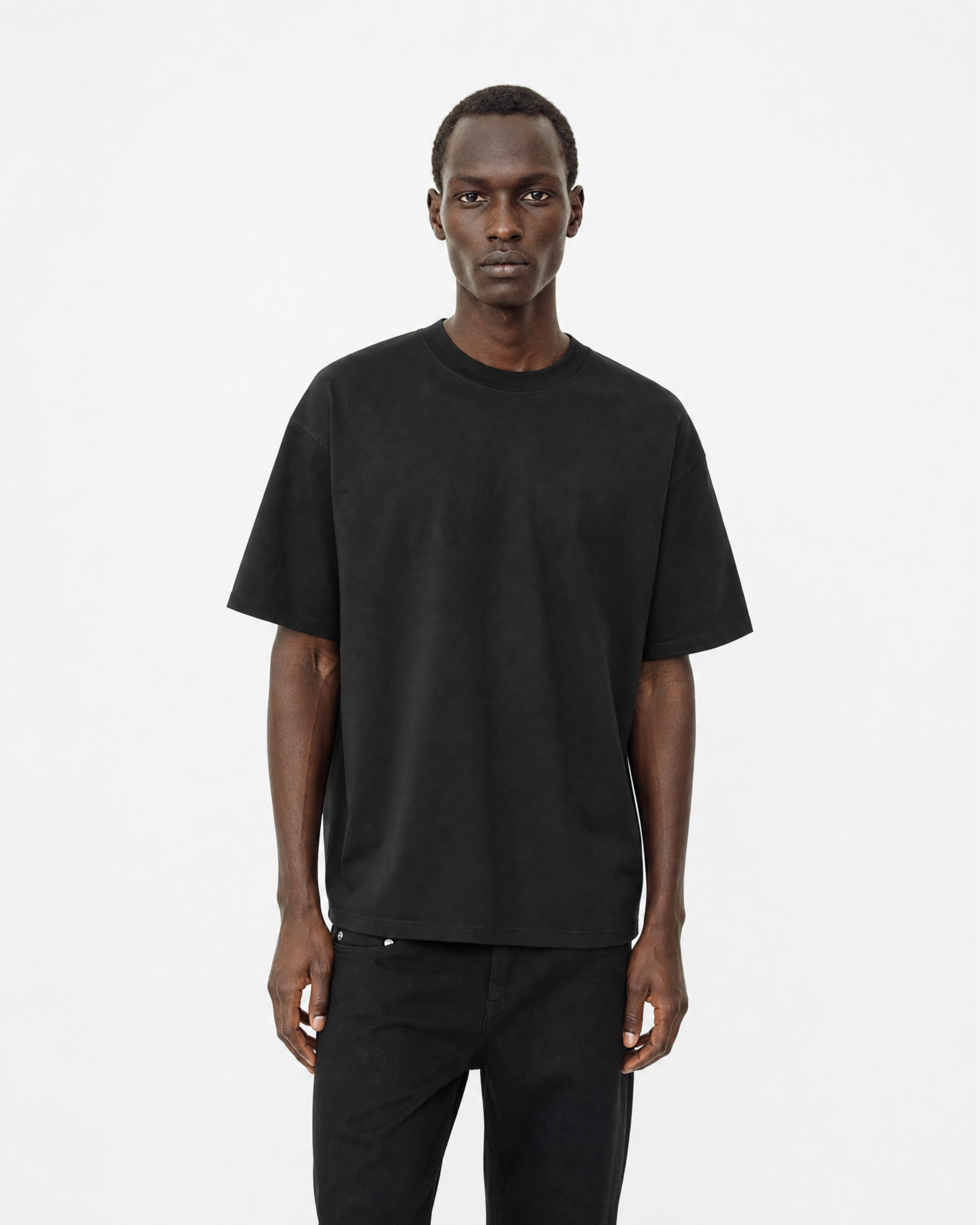 Essentials T-Shirt