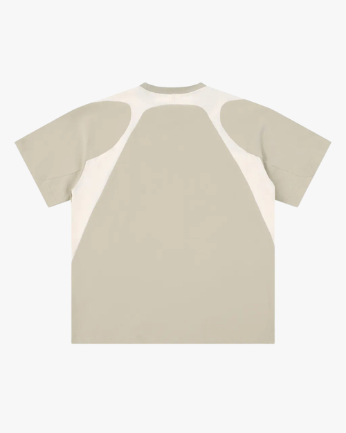 Contrast T-Shirt