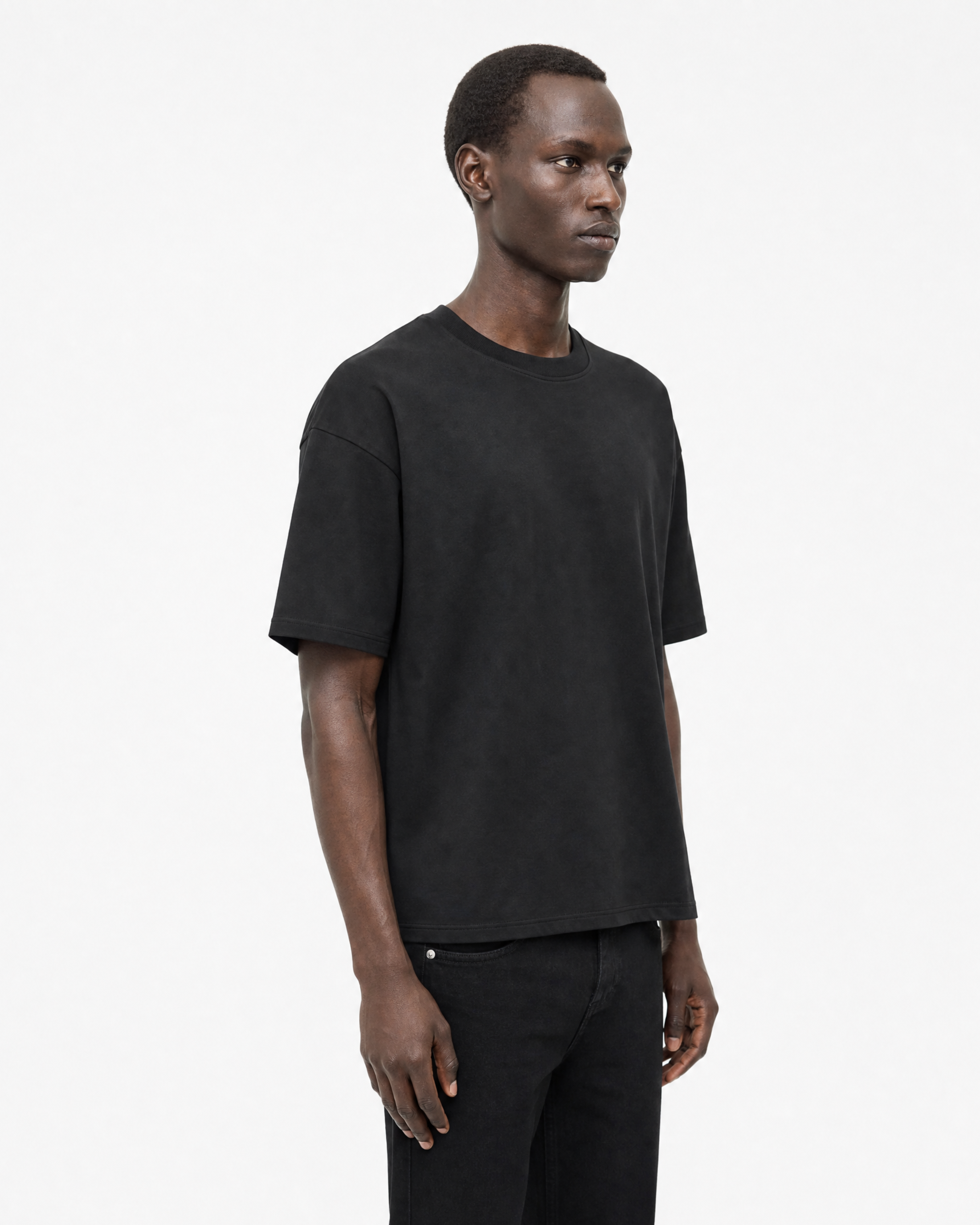 Essentials T-Shirt