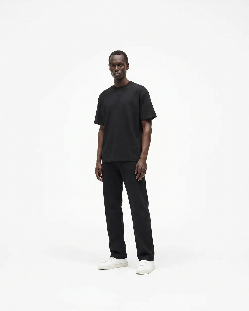 Essentials T-Shirt