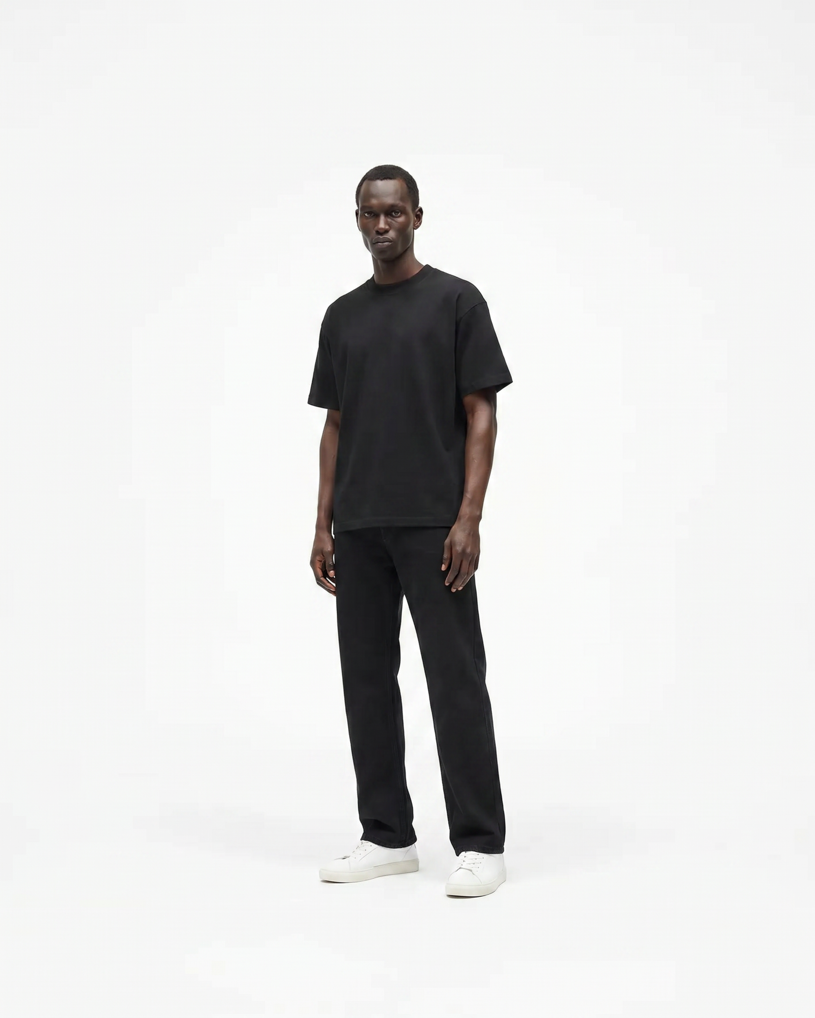 Essentials T-Shirt
