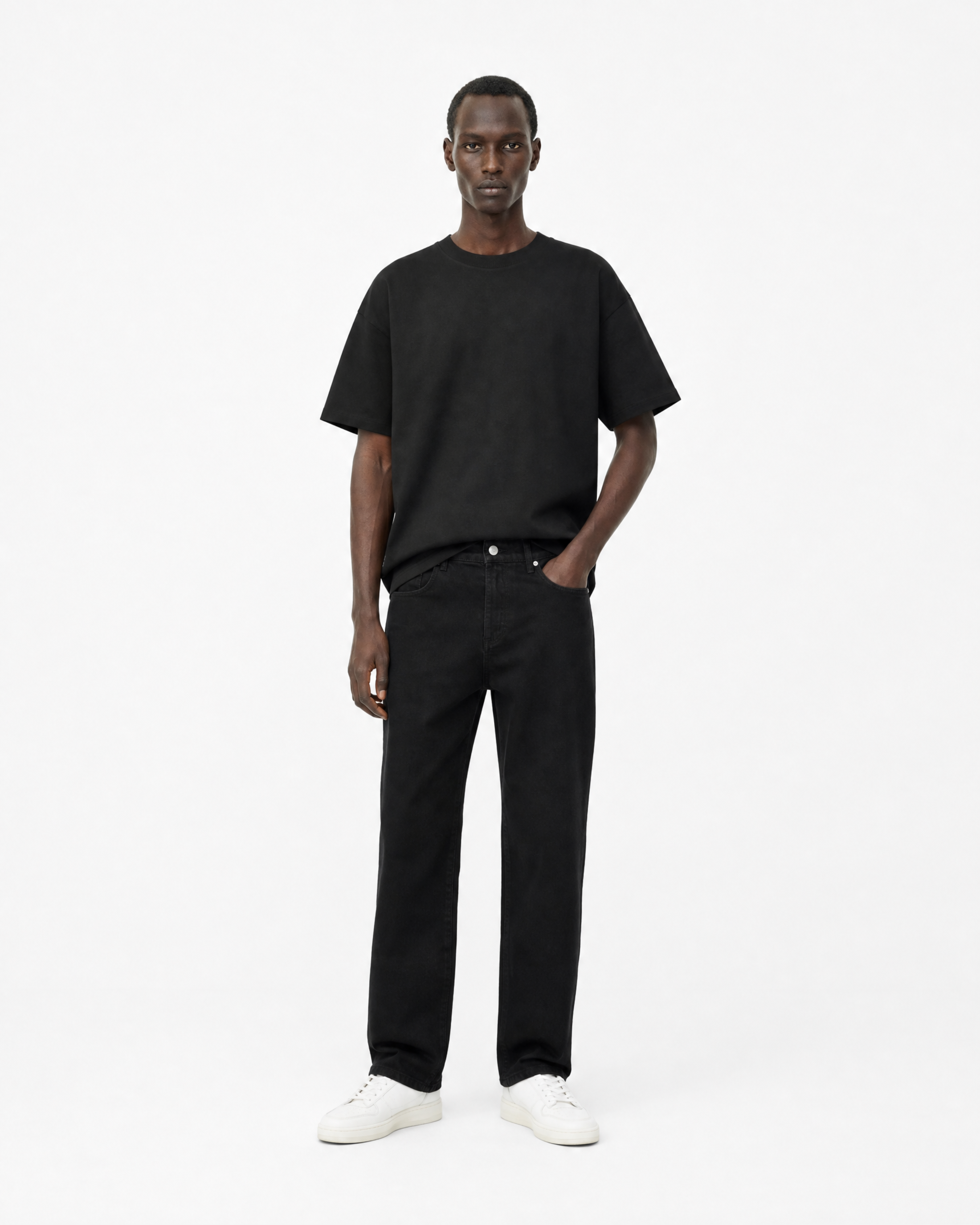 Essentials T-Shirt