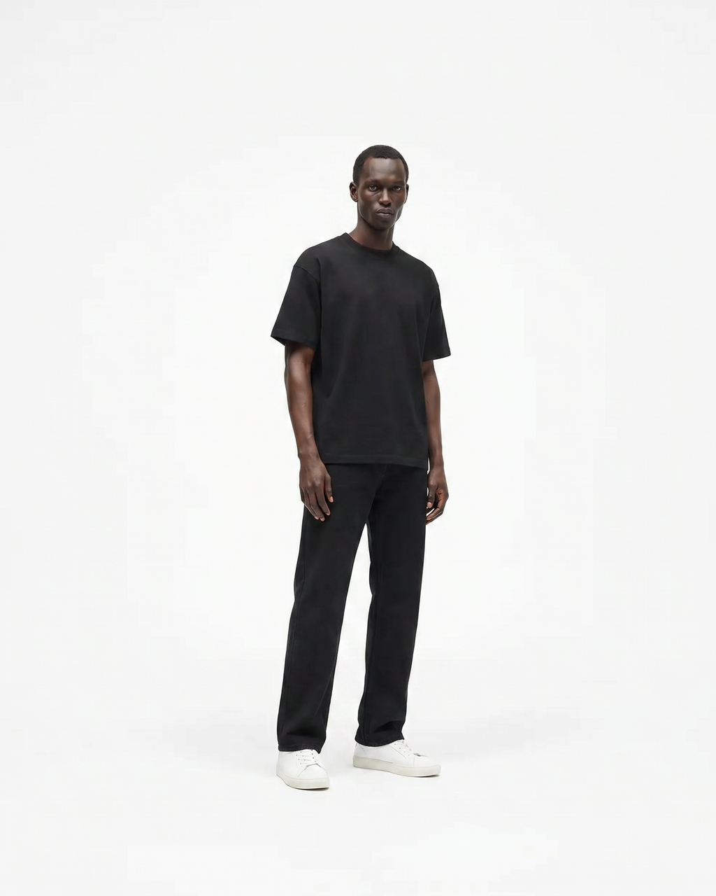 Essentials T-Shirt