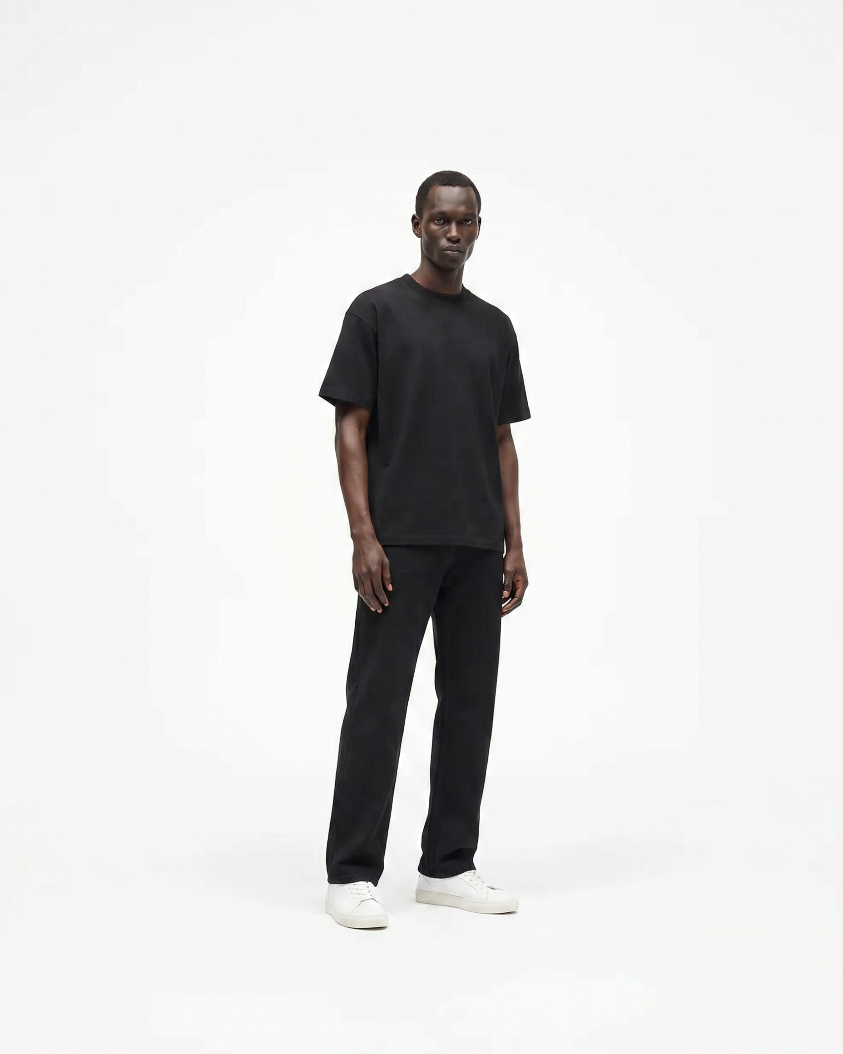 Essentials T-Shirt