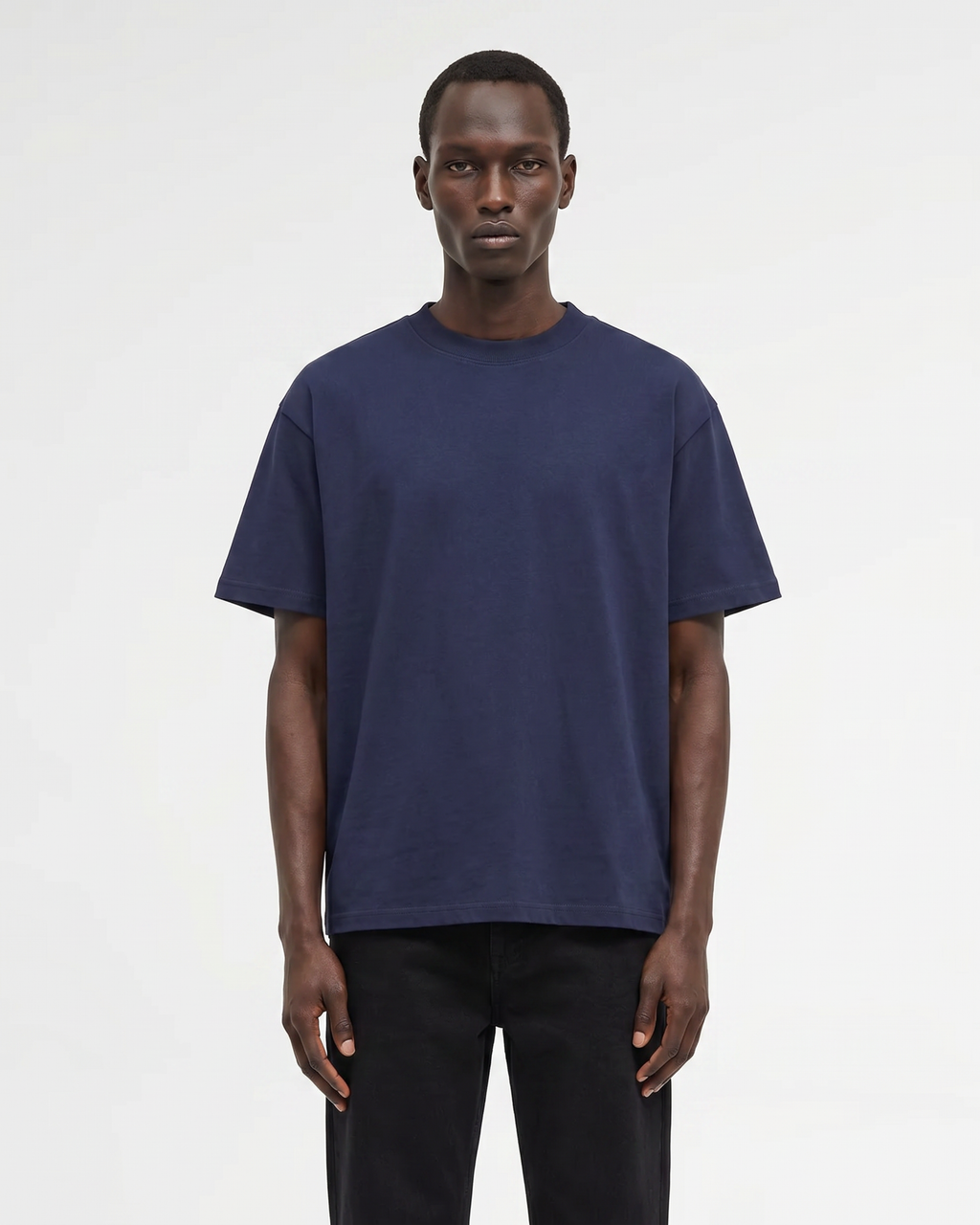 Essentials T-Shirt
