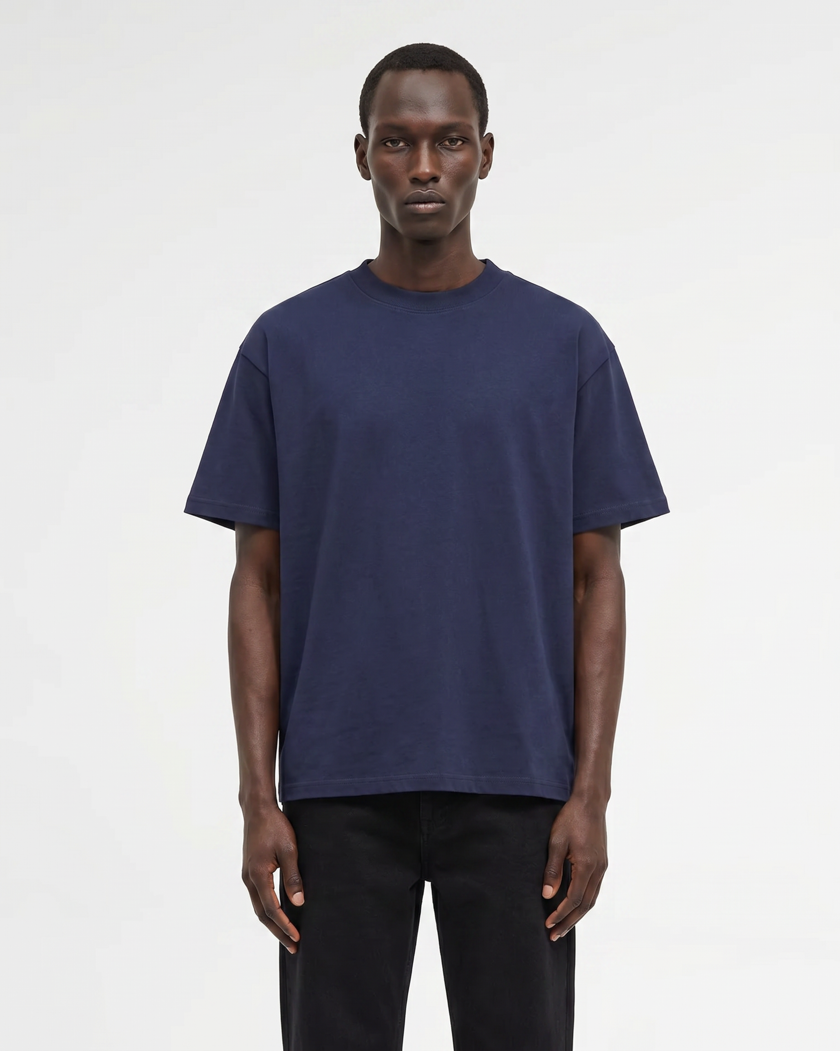 Essentials T-Shirt