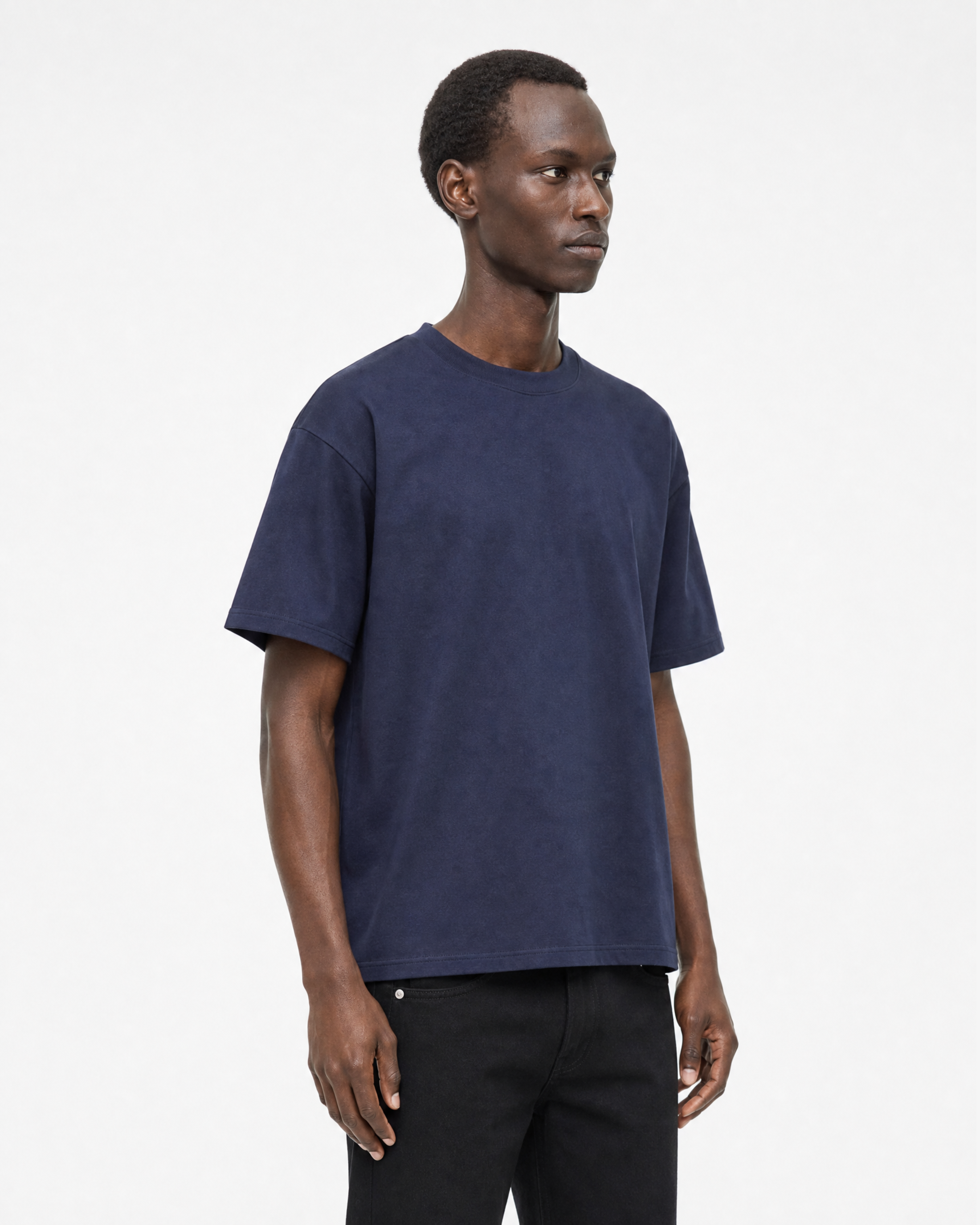 Essentials T-Shirt