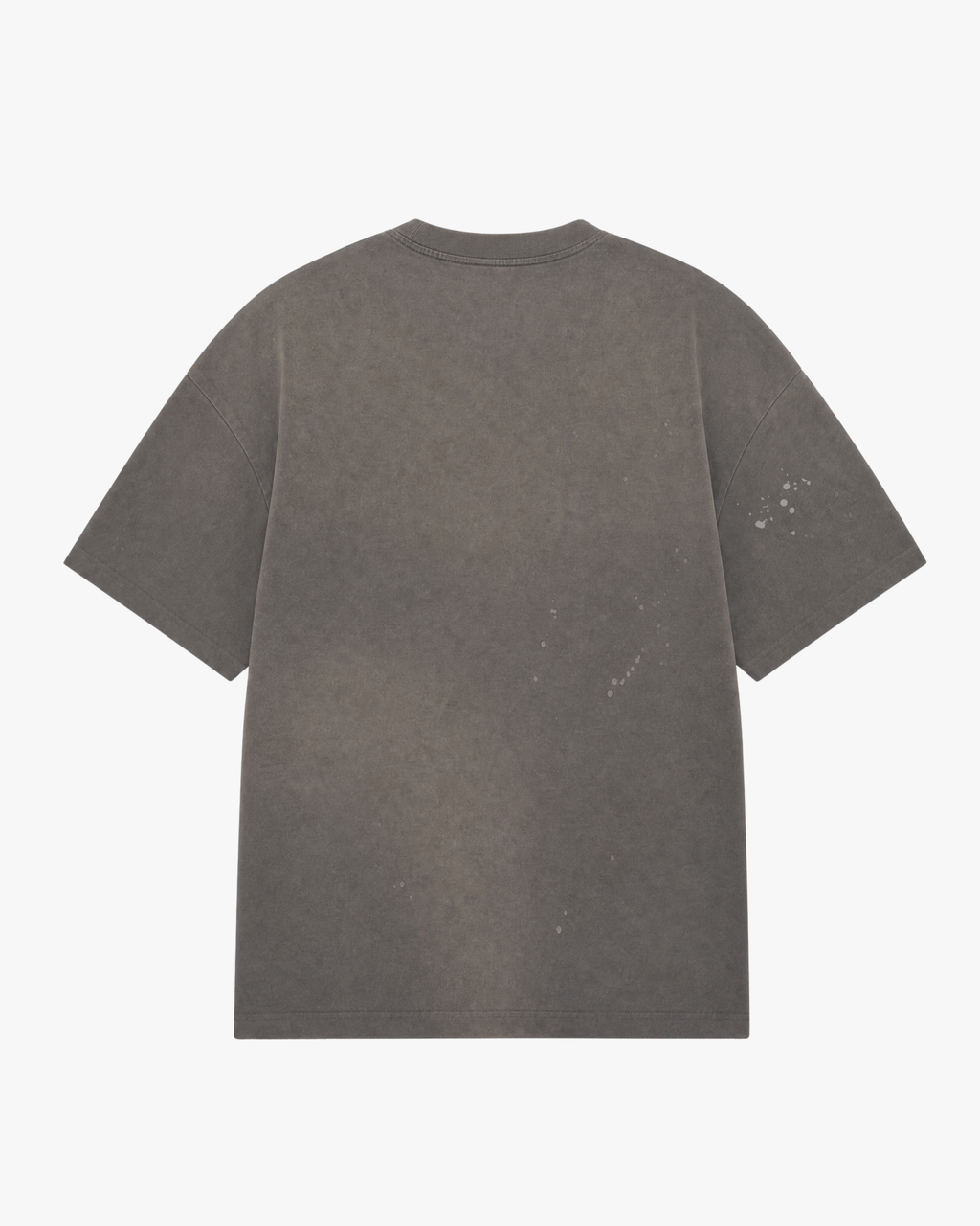 Splatter T-Shirt