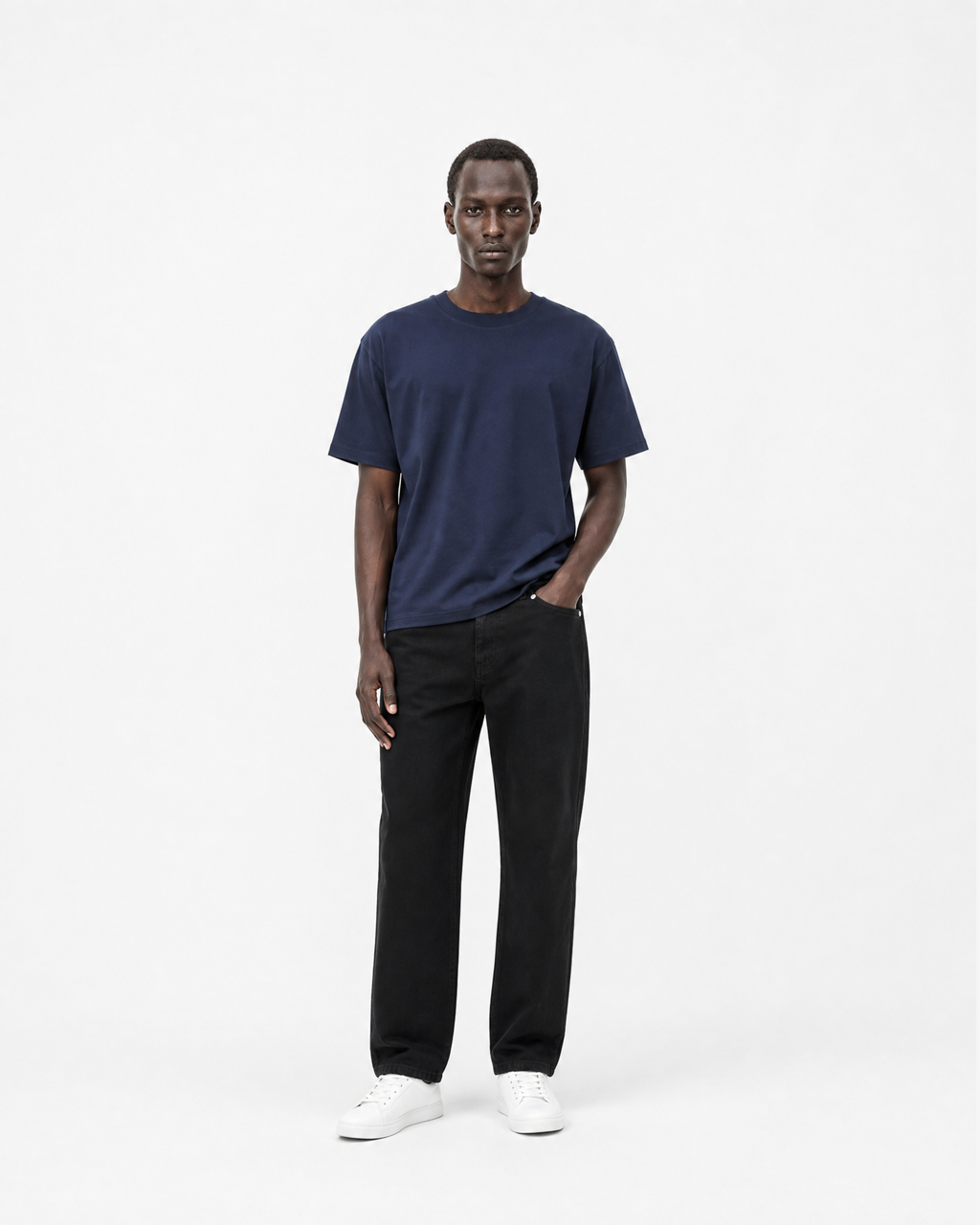 Essentials T-Shirt