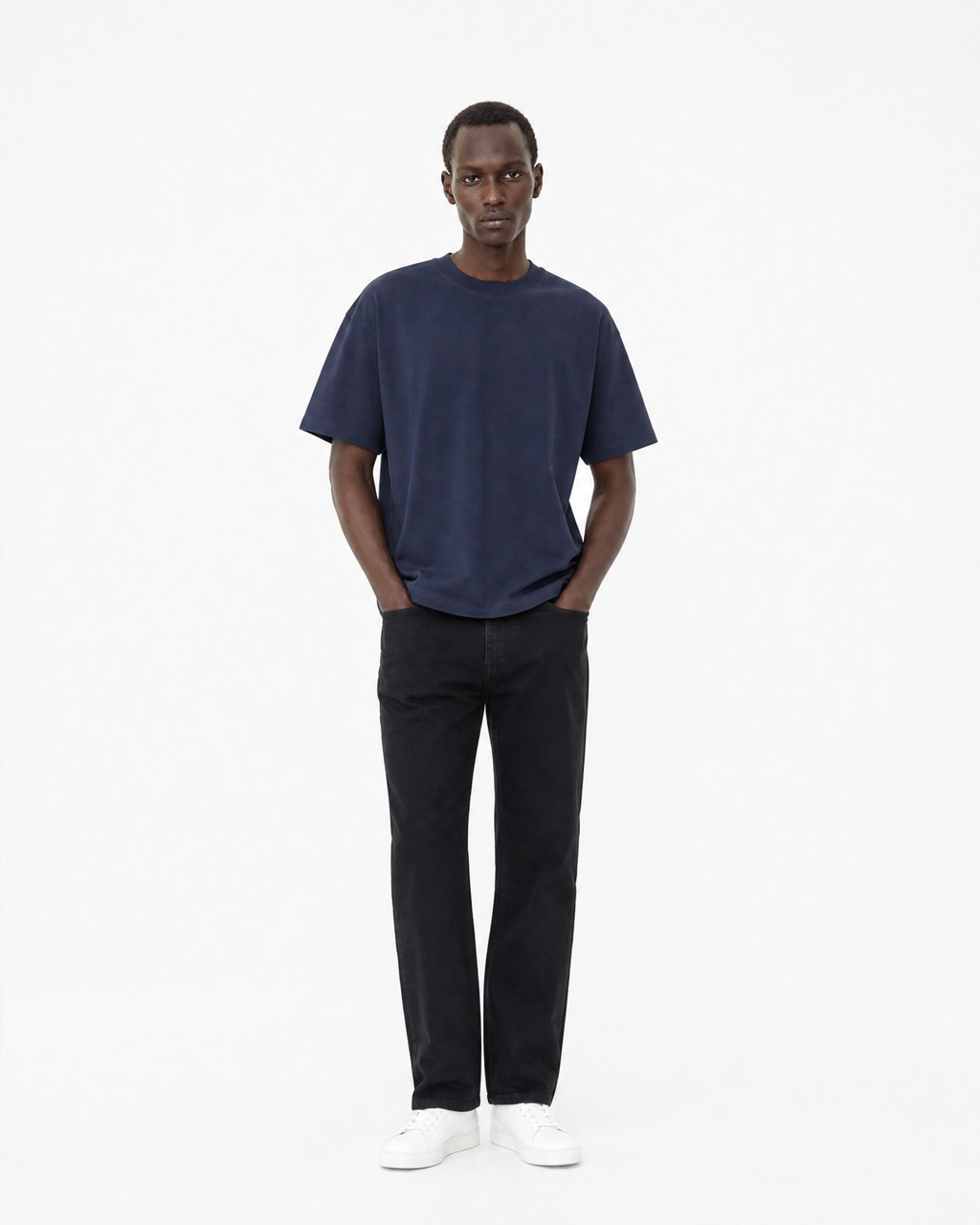 Essentials T-Shirt