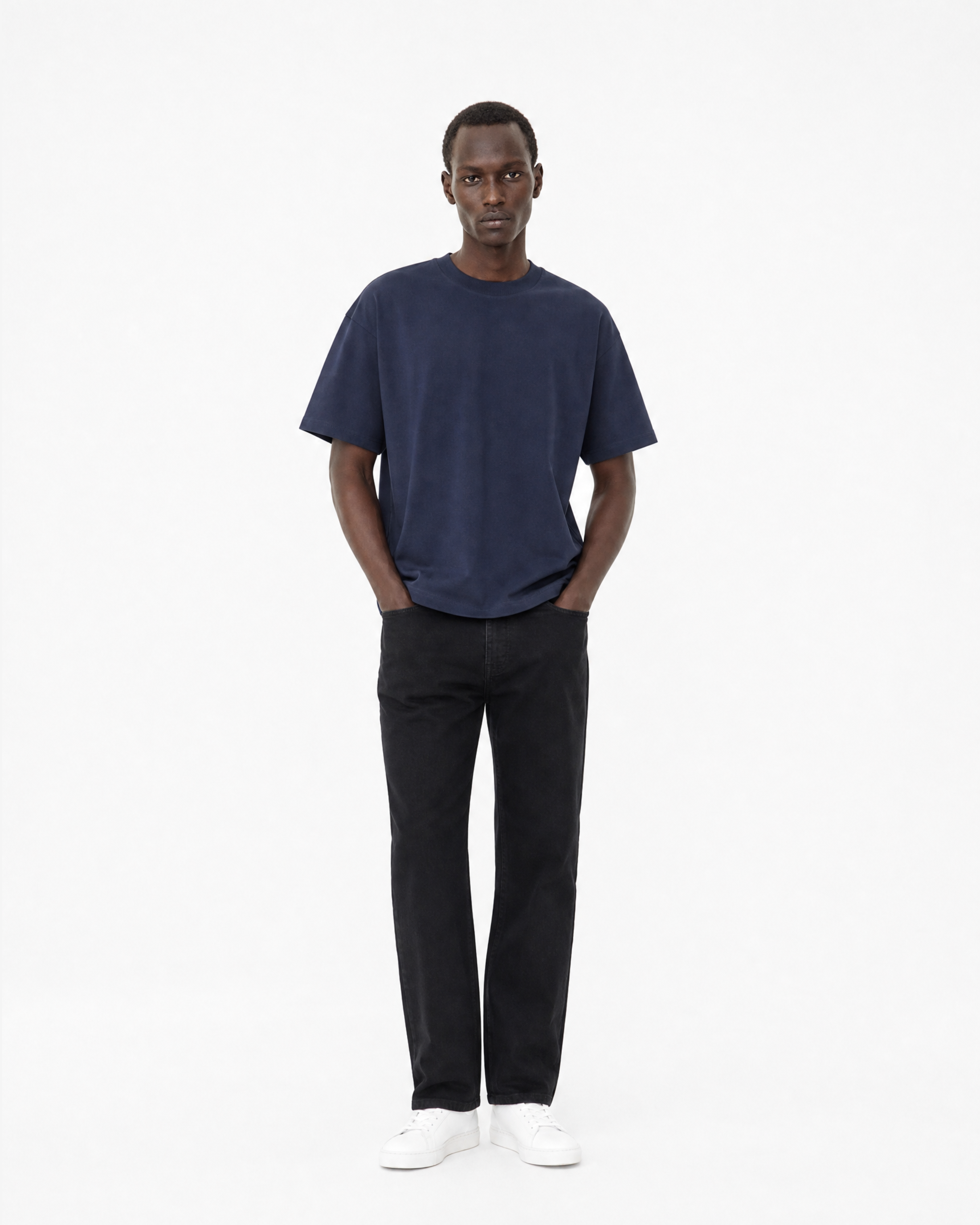 Essentials T-Shirt