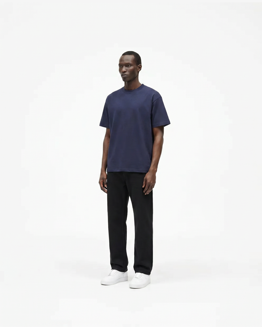 Essentials T-Shirt