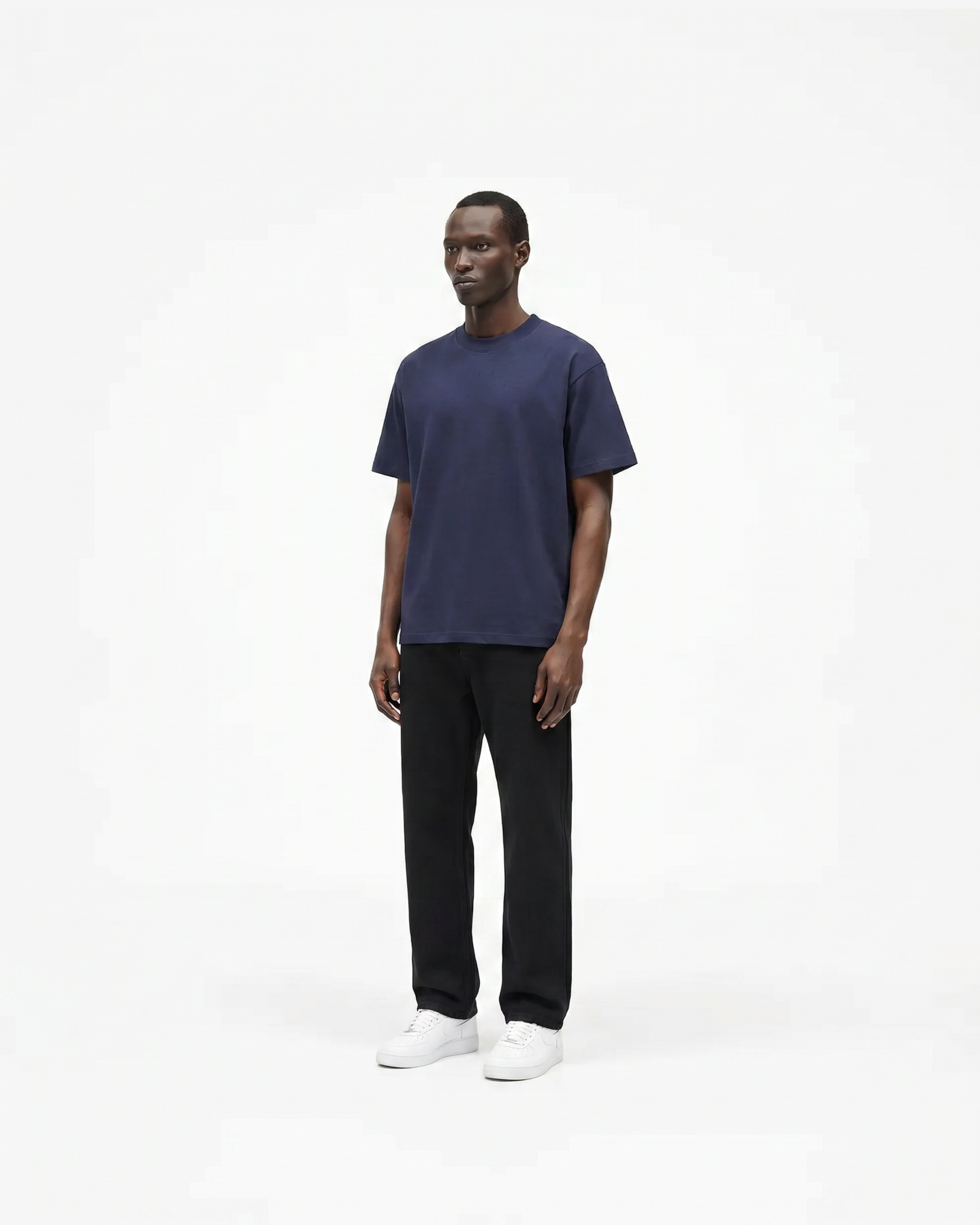 Essentials T-Shirt
