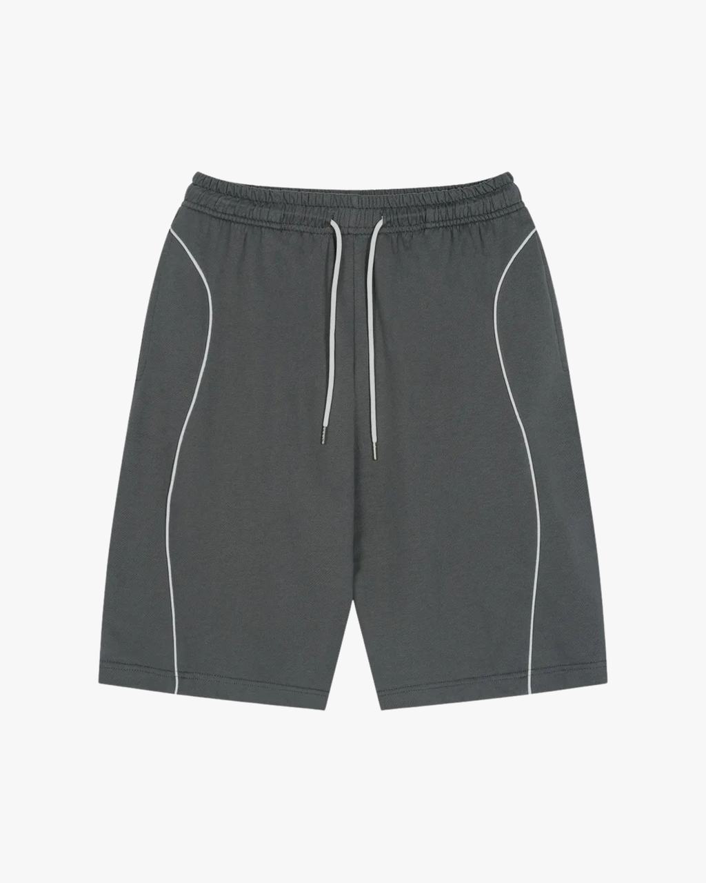 Piping Shorts