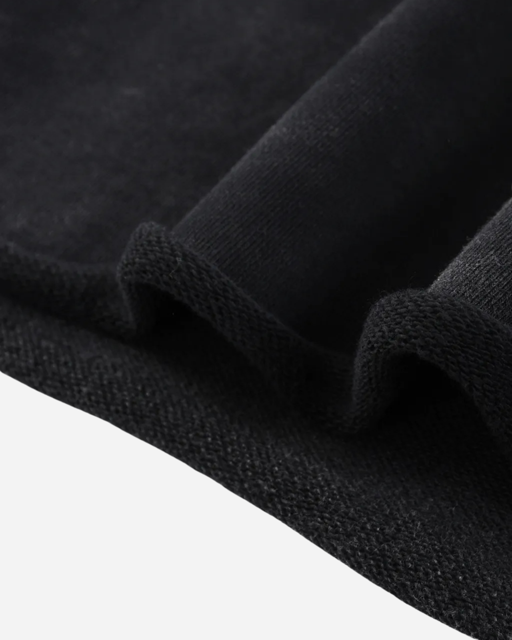 Mineral Wash Sweatshirt