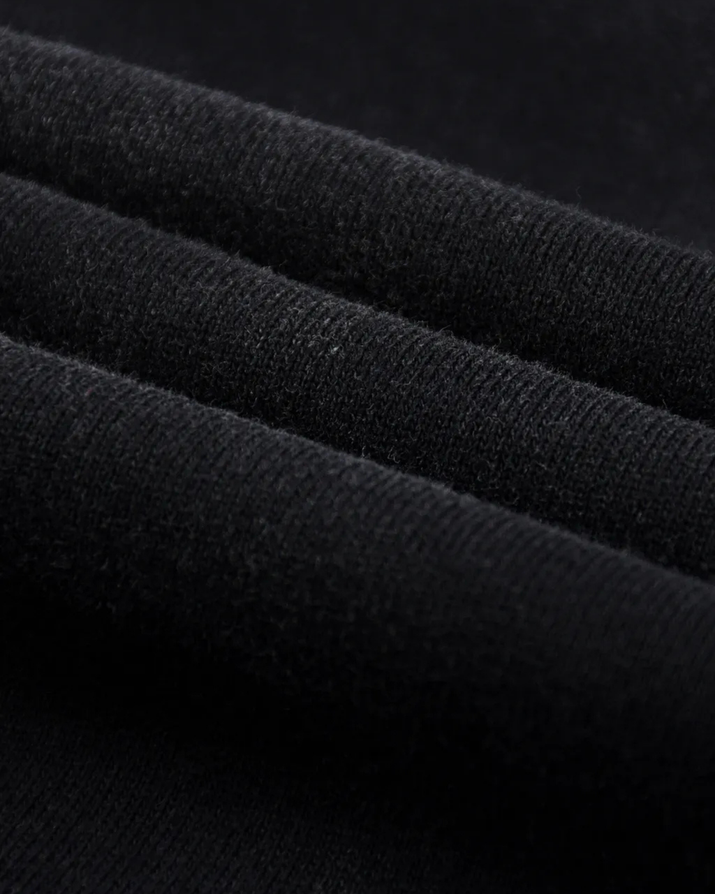 Mineral Wash Sweatshirt