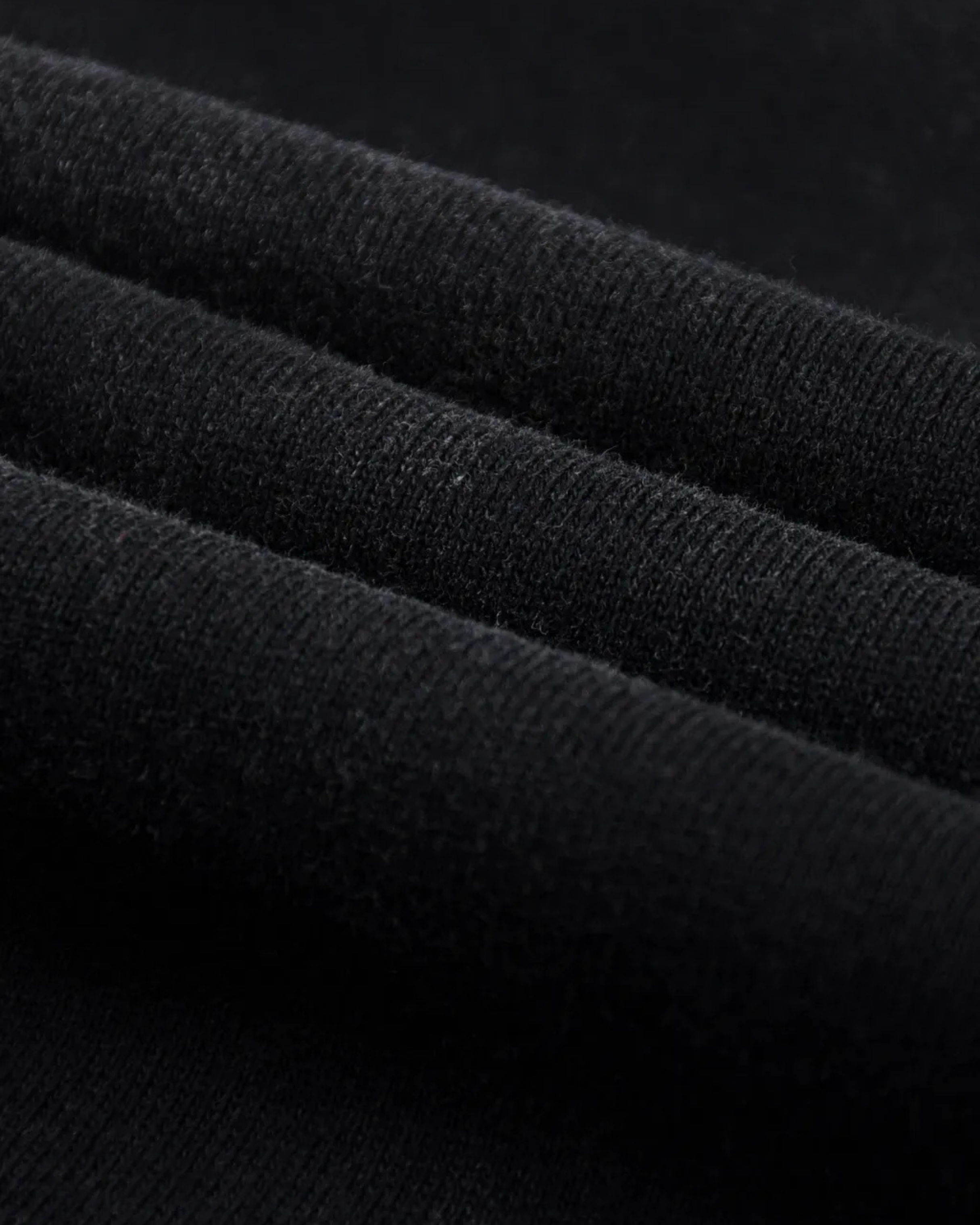 Mineral Wash Sweatshirt