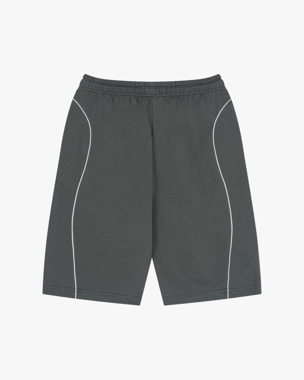 Piping Shorts