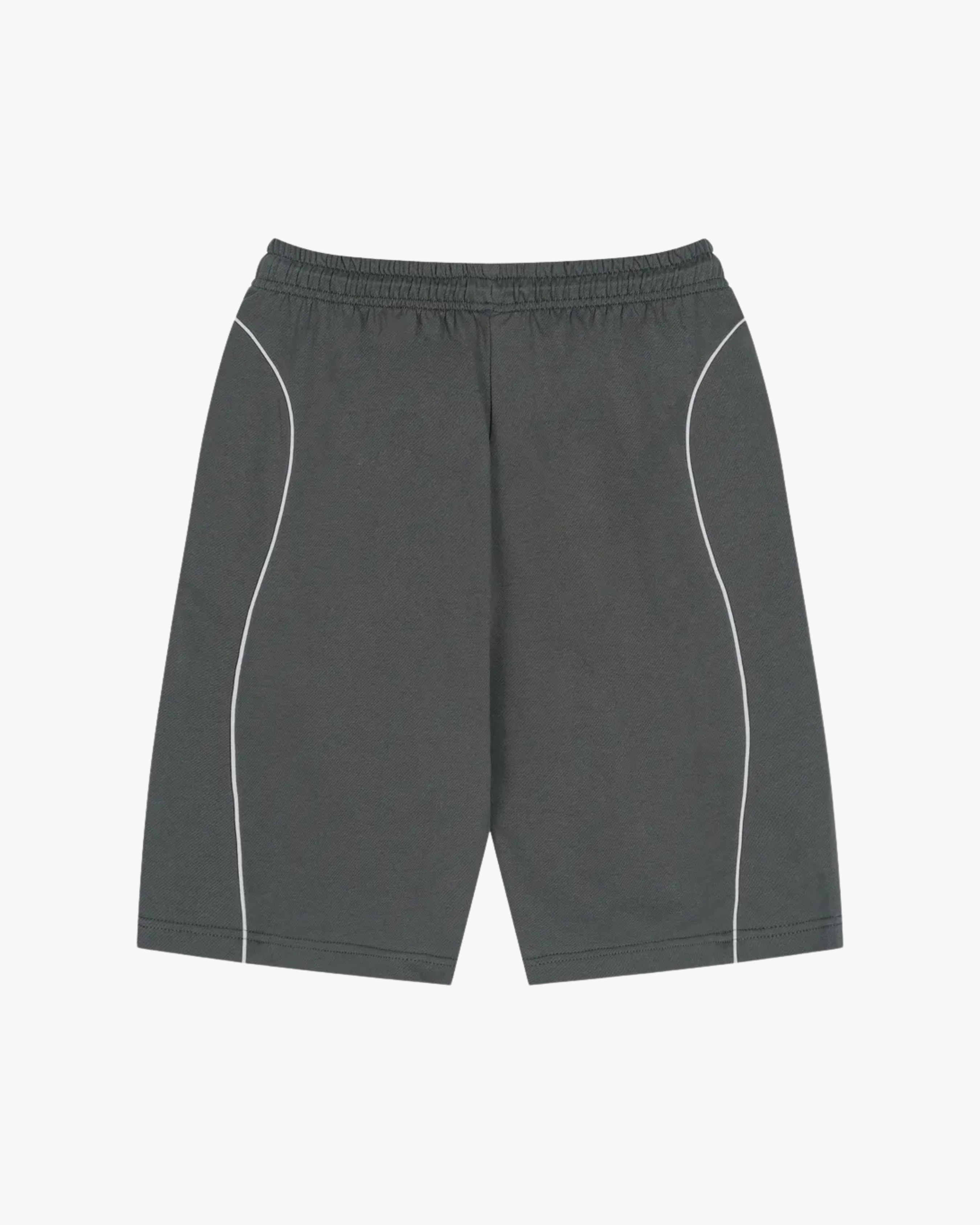 Piping Shorts