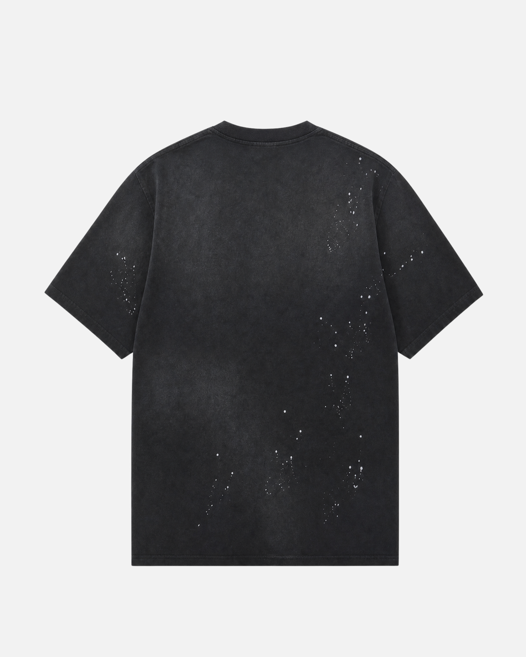 Splatter T-Shirt
