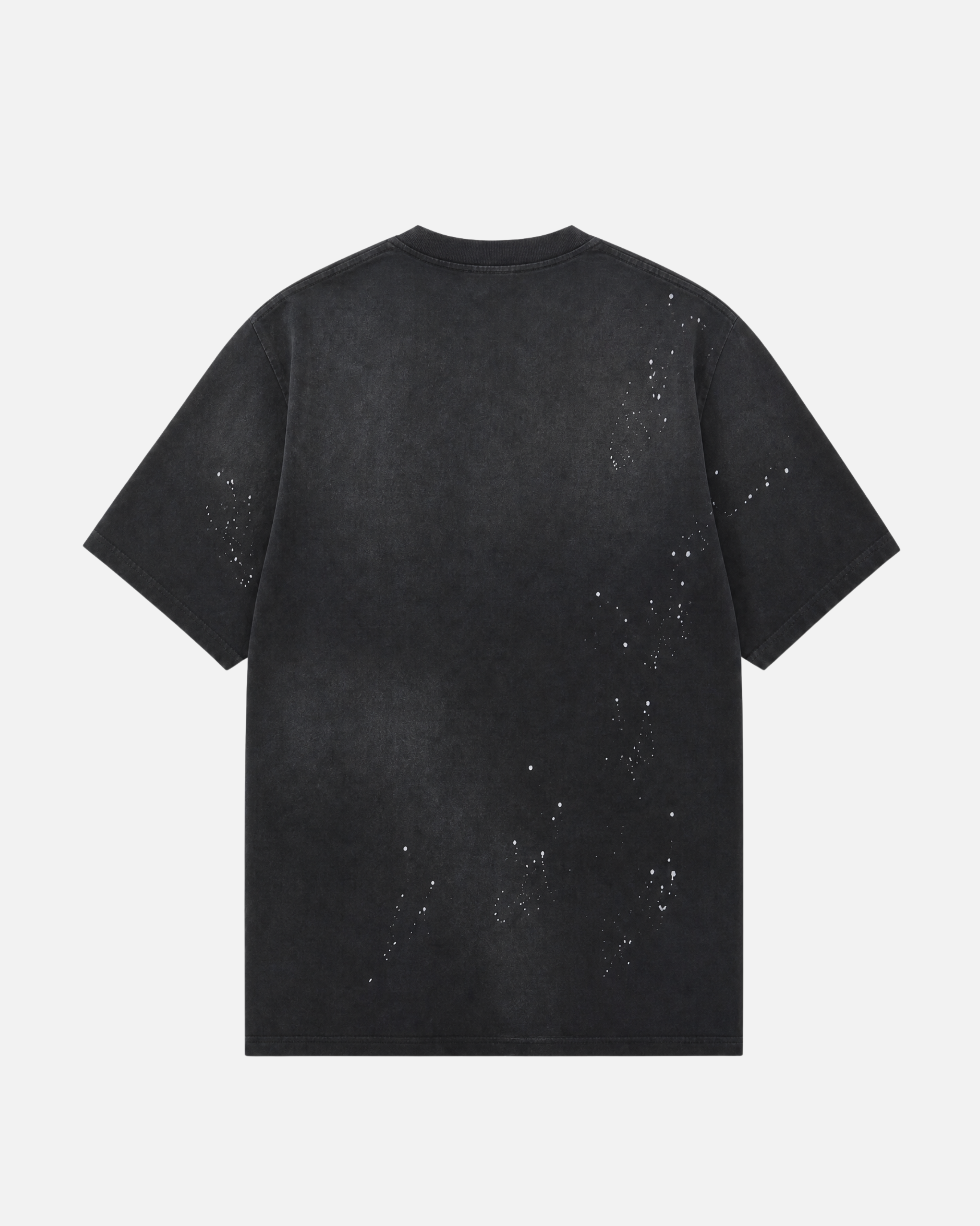 Splatter T-Shirt