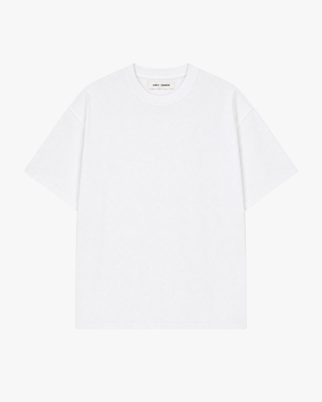 Essentials T-Shirt
