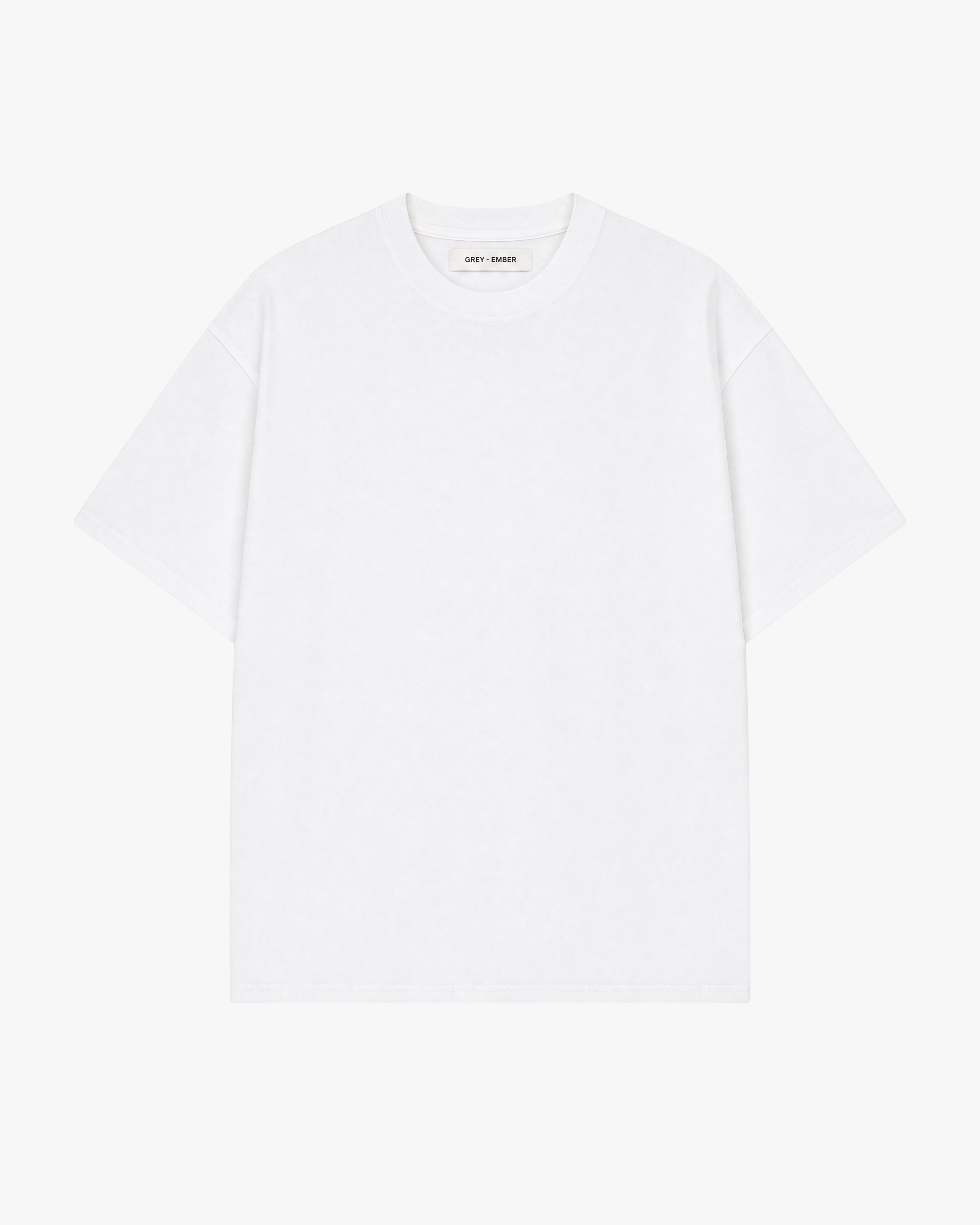 Essentials T-Shirt
