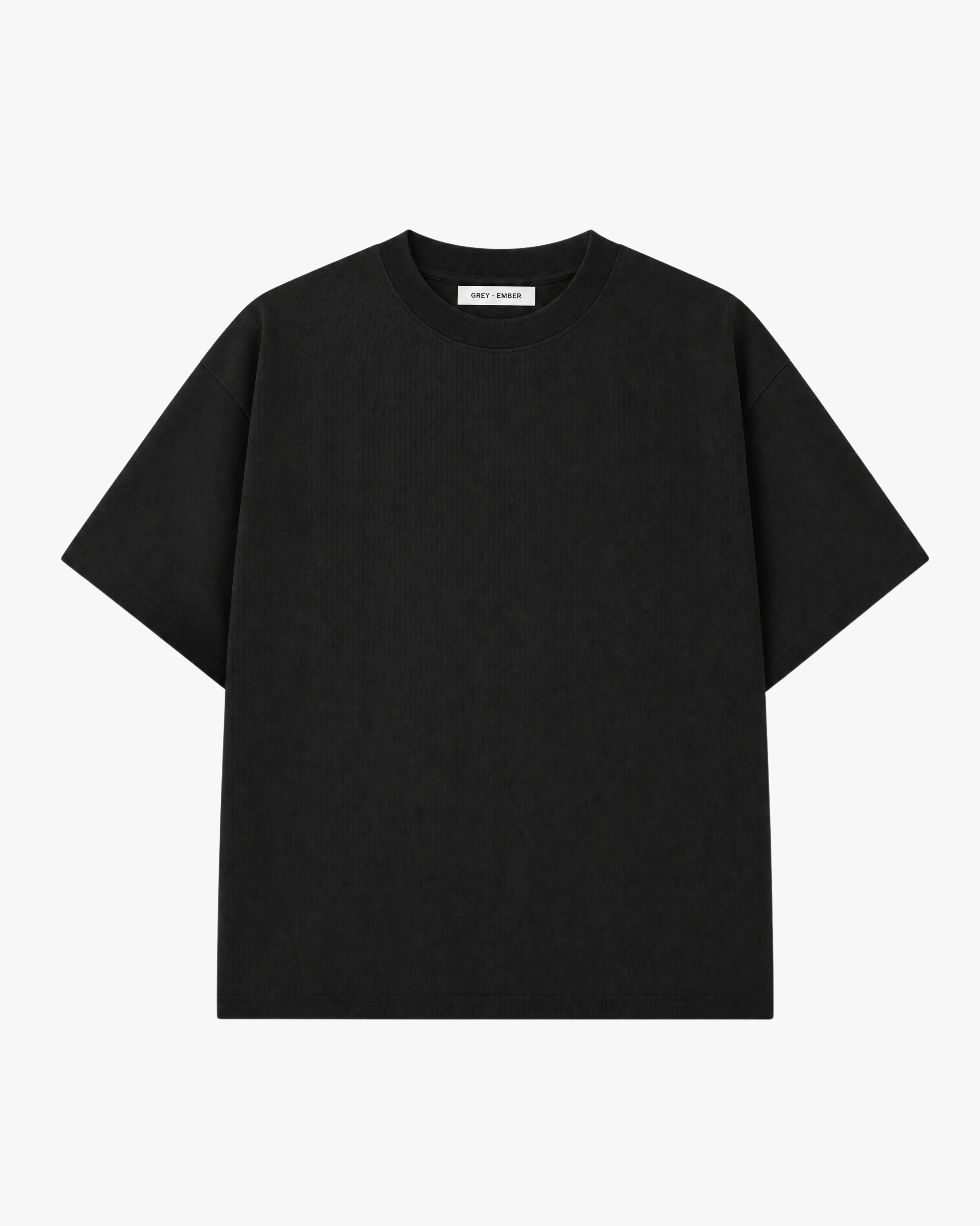 Essentials T-Shirt