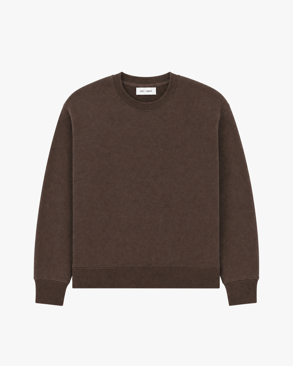 Essentials Sweatshirt