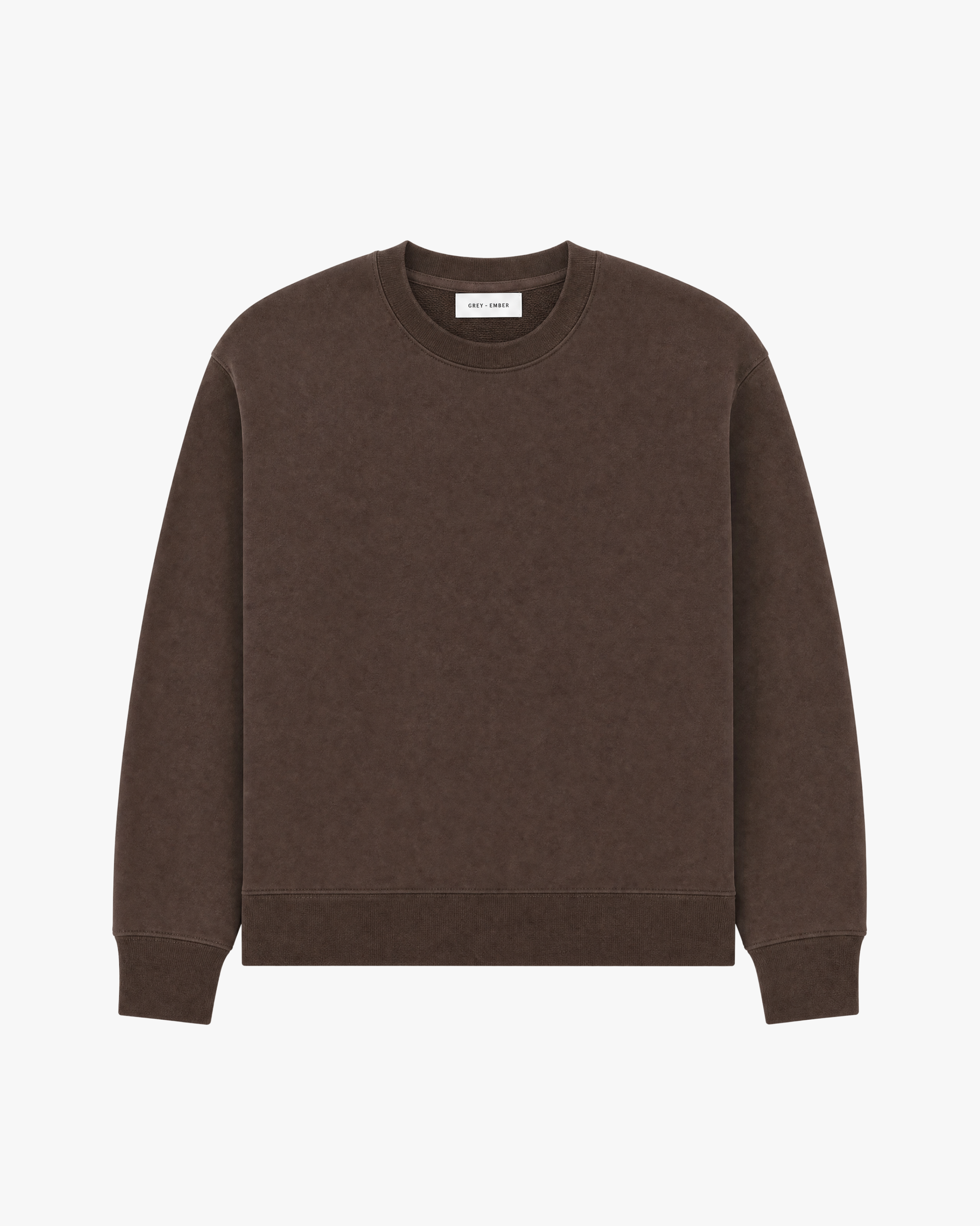Essentials Sweatshirt
