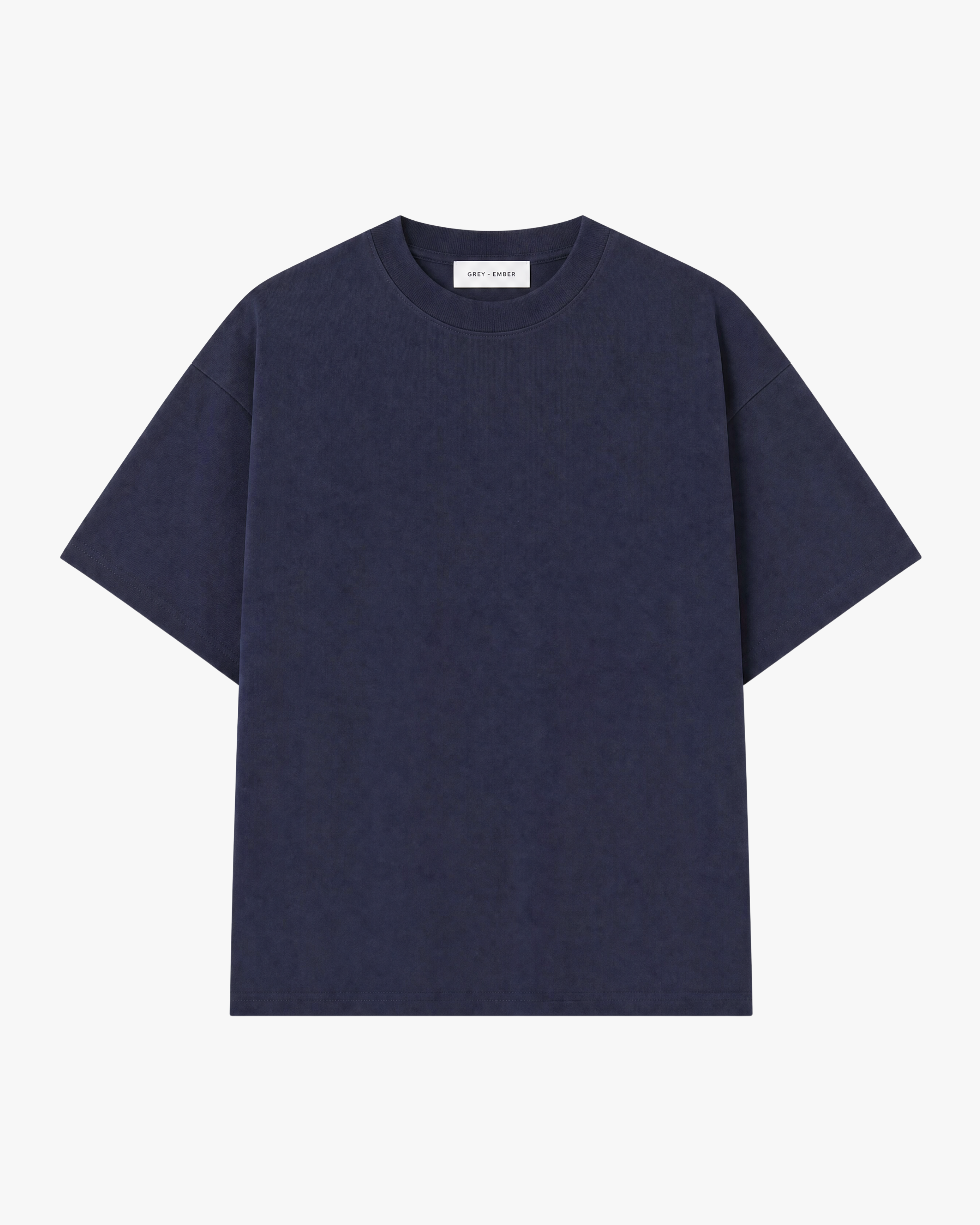 Essentials T-Shirt