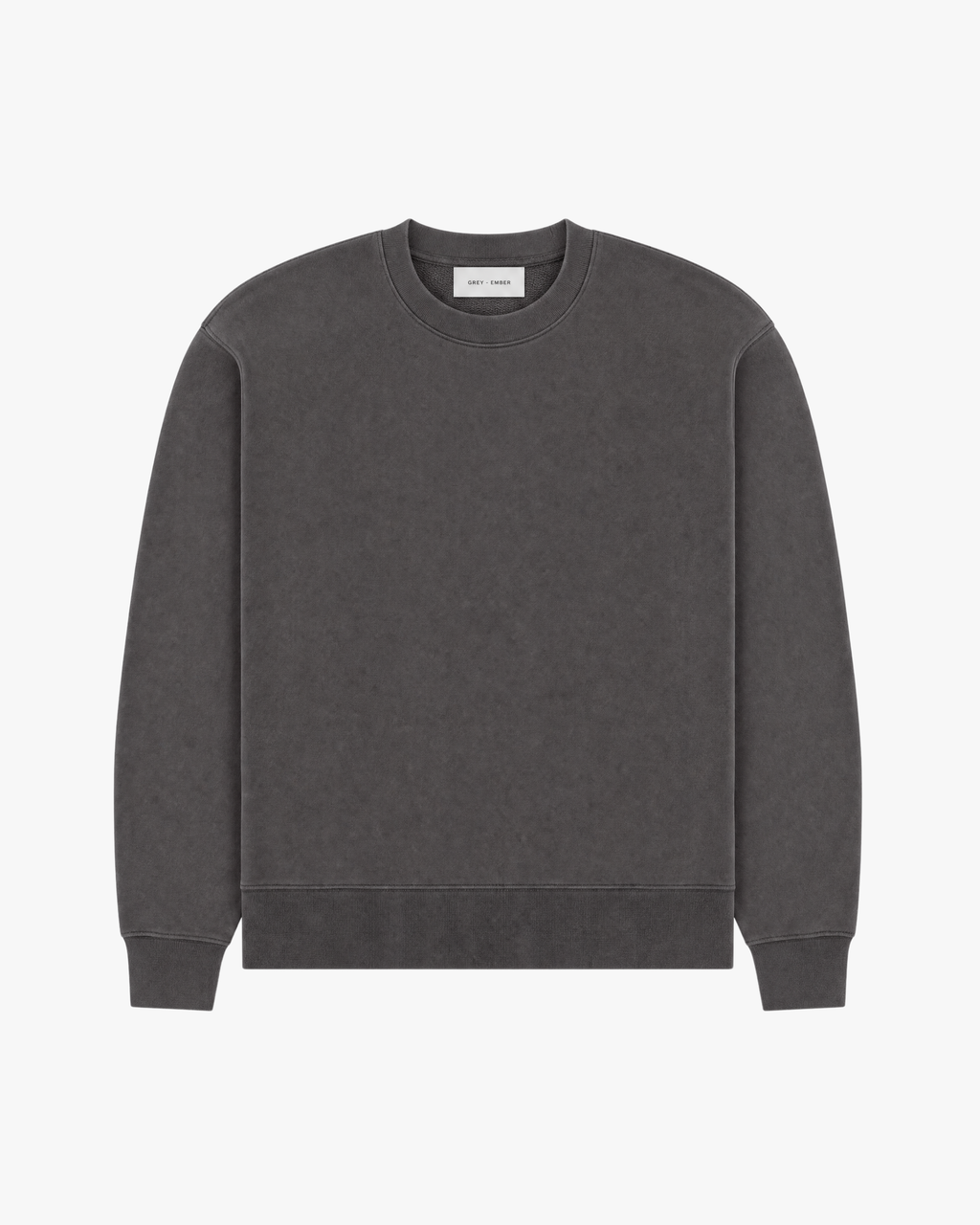 Essentials Sweatshirt