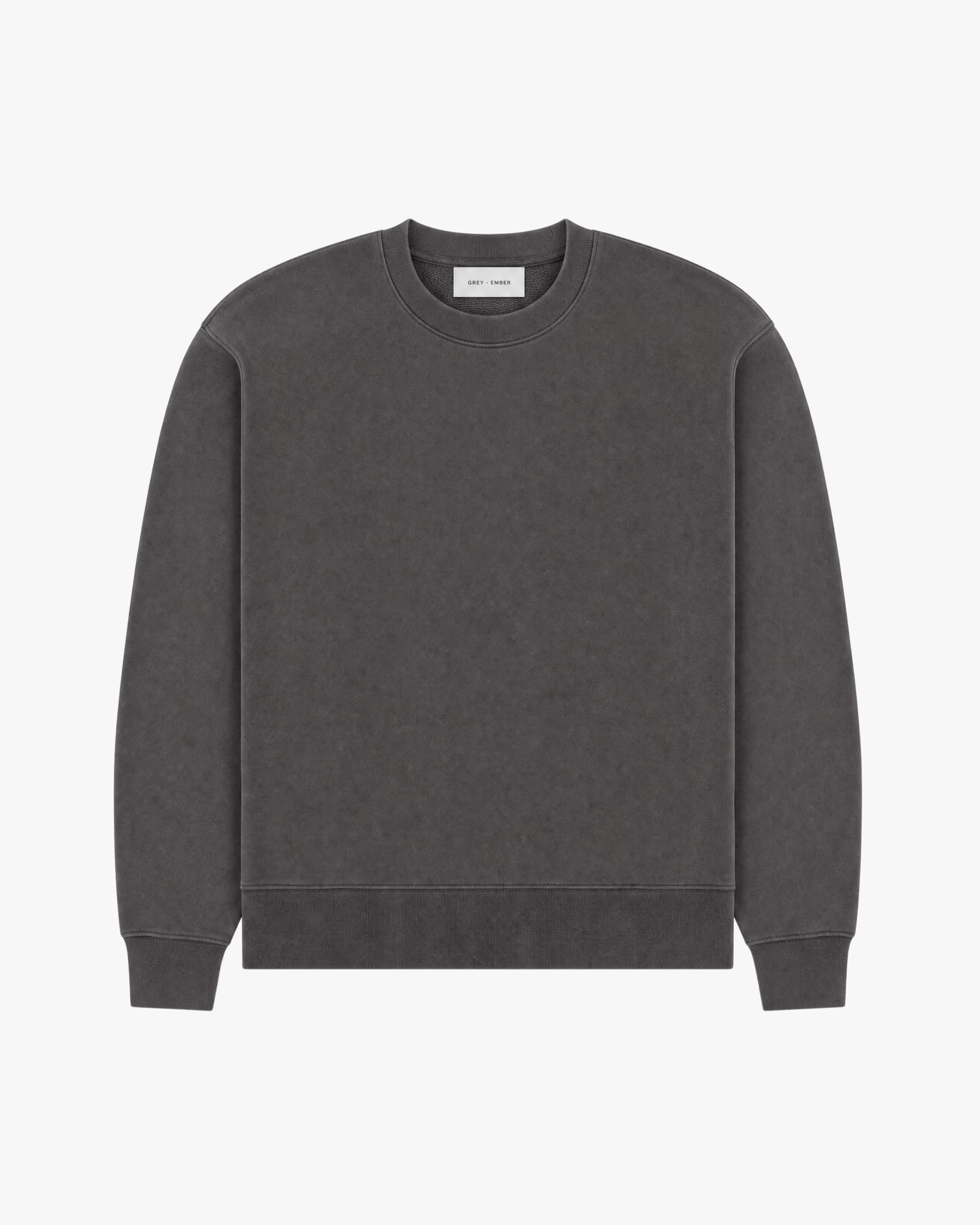 Essentials Sweatshirt