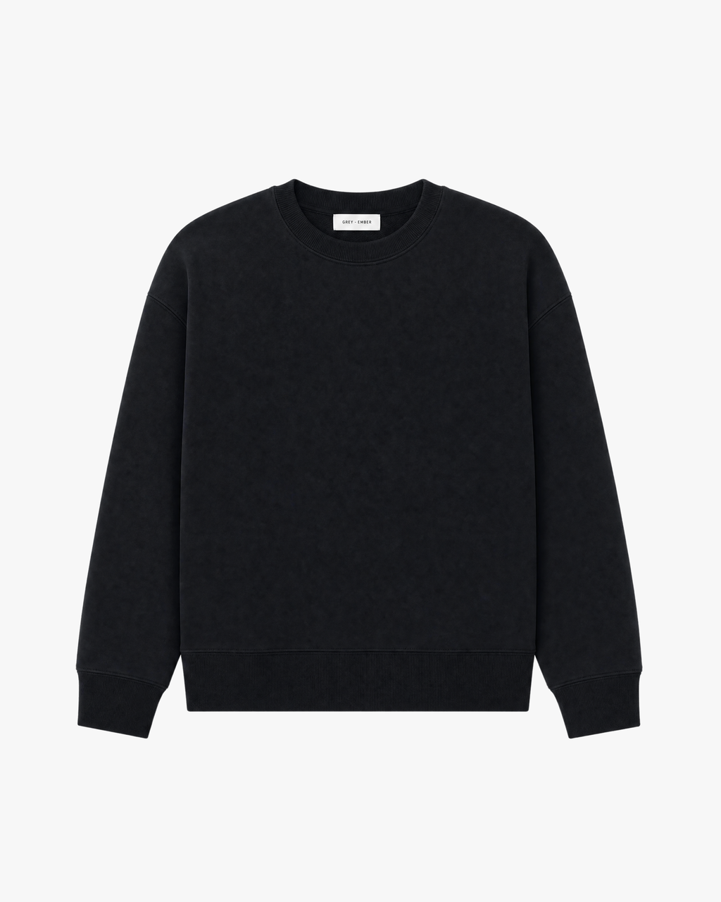 Essentials Sweatshirt
