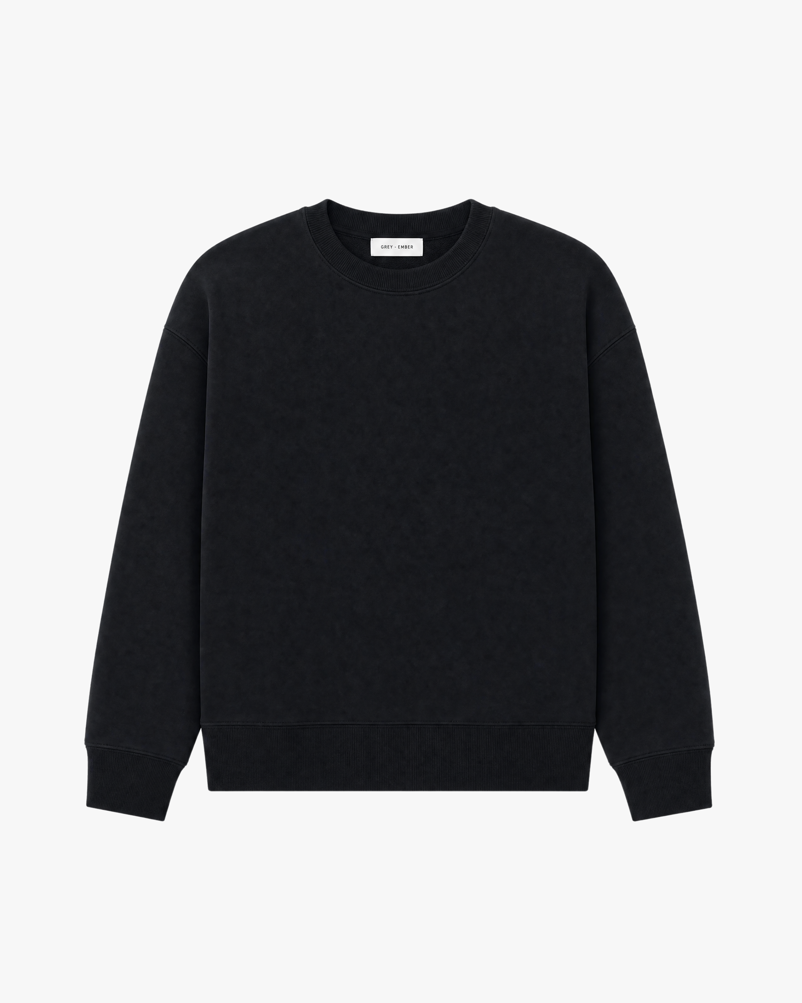 Essentials Sweatshirt