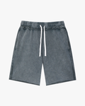Medium Gray