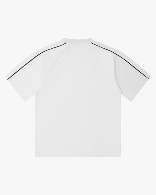 Stitch Line T-Shirt